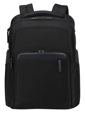 תיק גב סמסונייט למחשב נייד 17.3″ Samsonite Evosight - תיק התיקיםSamsoniteתיקים