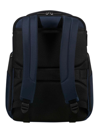 תיק גב סמסונייט למחשב נייד 17.3″ Samsonite Evosight - תיק התיקיםSamsoniteתיקים