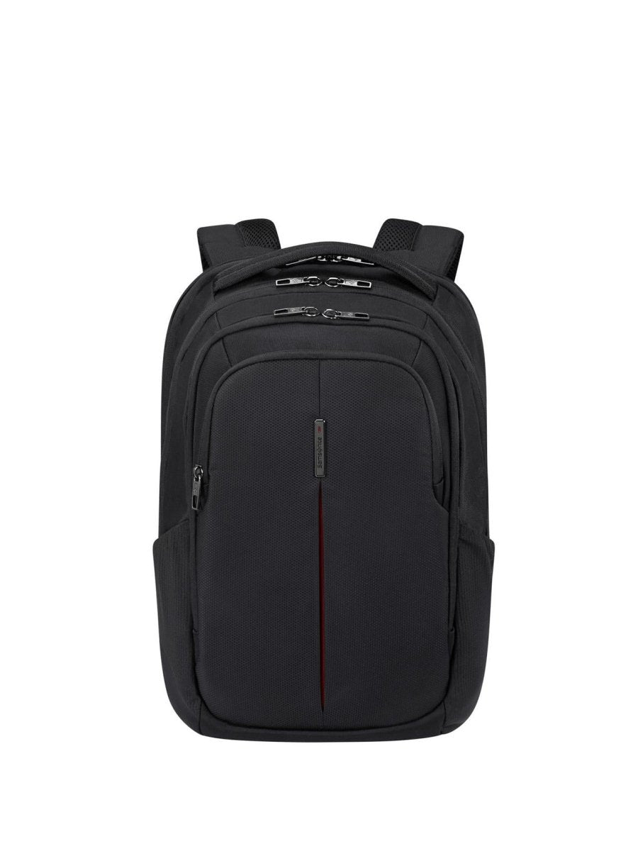תיק גב למחשב 17.3" Samsonite GuardIT 3.0 - תיק התיקיםSamsoniteתיקים