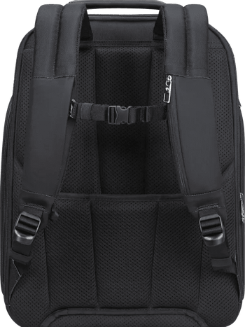תיק גב למחשב 17.3″ ולנסיעות Samsonite Spectrolite 4.0 - תיק התיקיםSamsoniteתיקי מחשב