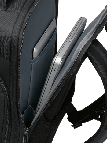 תיק גב למחשב 17.3″ ולנסיעות Samsonite Spectrolite 4.0 - תיק התיקיםSamsoniteתיקי מחשב