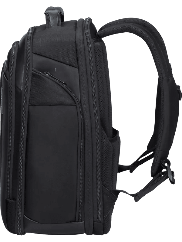 תיק גב למחשב 17.3″ ולנסיעות Samsonite Spectrolite 4.0 - תיק התיקיםSamsoniteתיקי מחשב