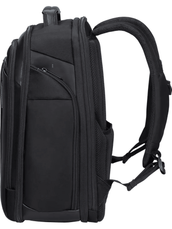 תיק גב למחשב 17.3″ ולנסיעות Samsonite Spectrolite 4.0 - תיק התיקיםSamsoniteתיקי מחשב