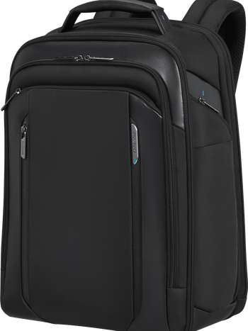 תיק גב למחשב 17.3″ ולנסיעות Samsonite Spectrolite 4.0 - תיק התיקיםSamsoniteתיקי מחשב