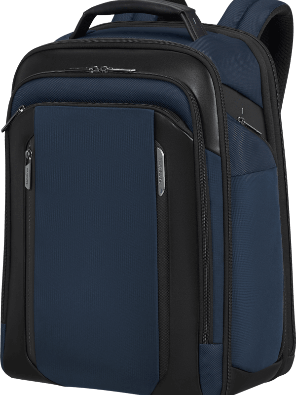 תיק גב למחשב 17.3″ ולנסיעות Samsonite Spectrolite 4.0 - תיק התיקיםSamsoniteתיקי מחשב