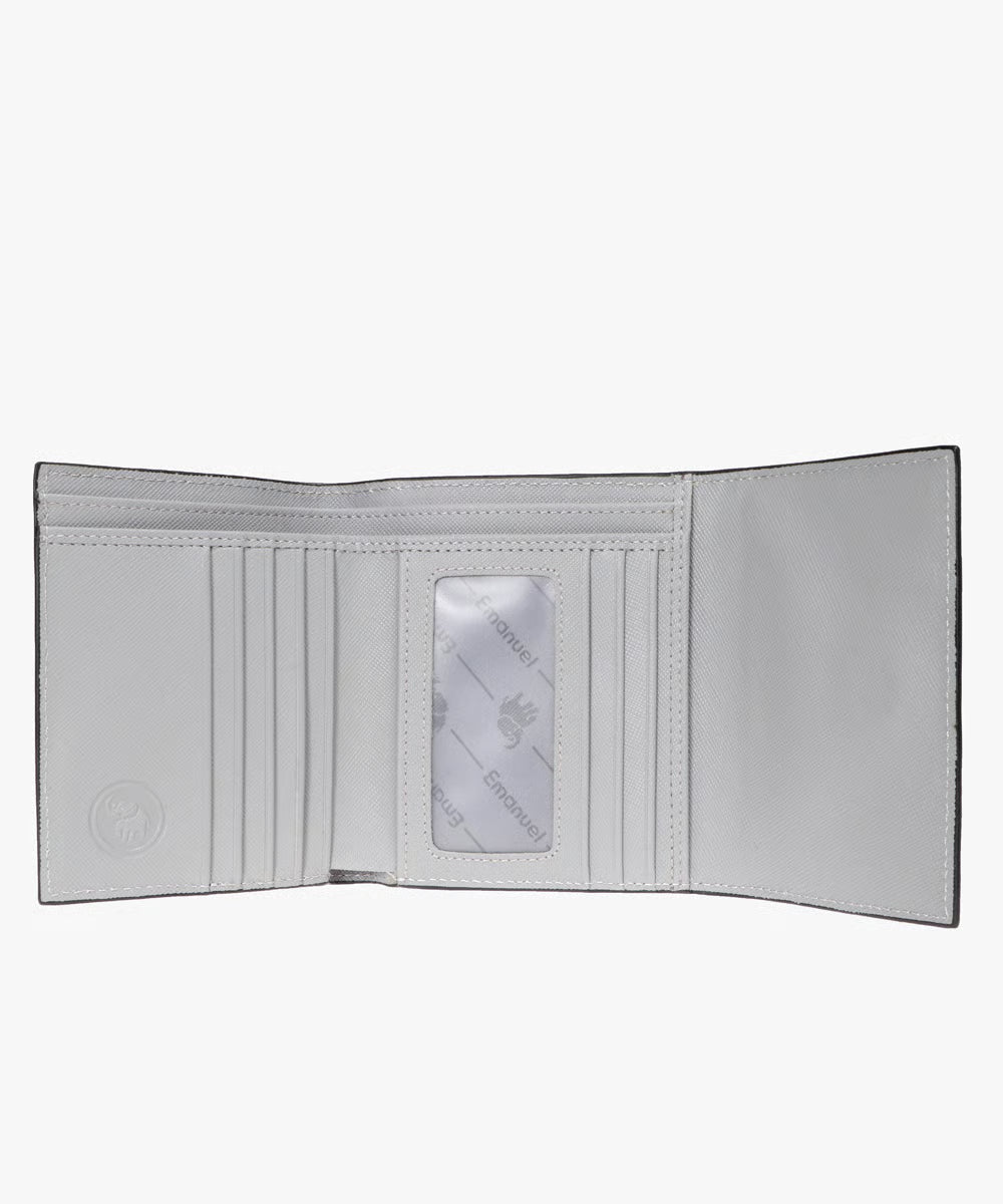 ארנק דגם מיני דני מעור ספיאנו