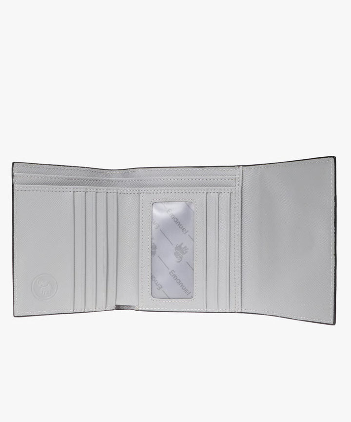 ארנק דגם מיני דני מעור ספיאנו