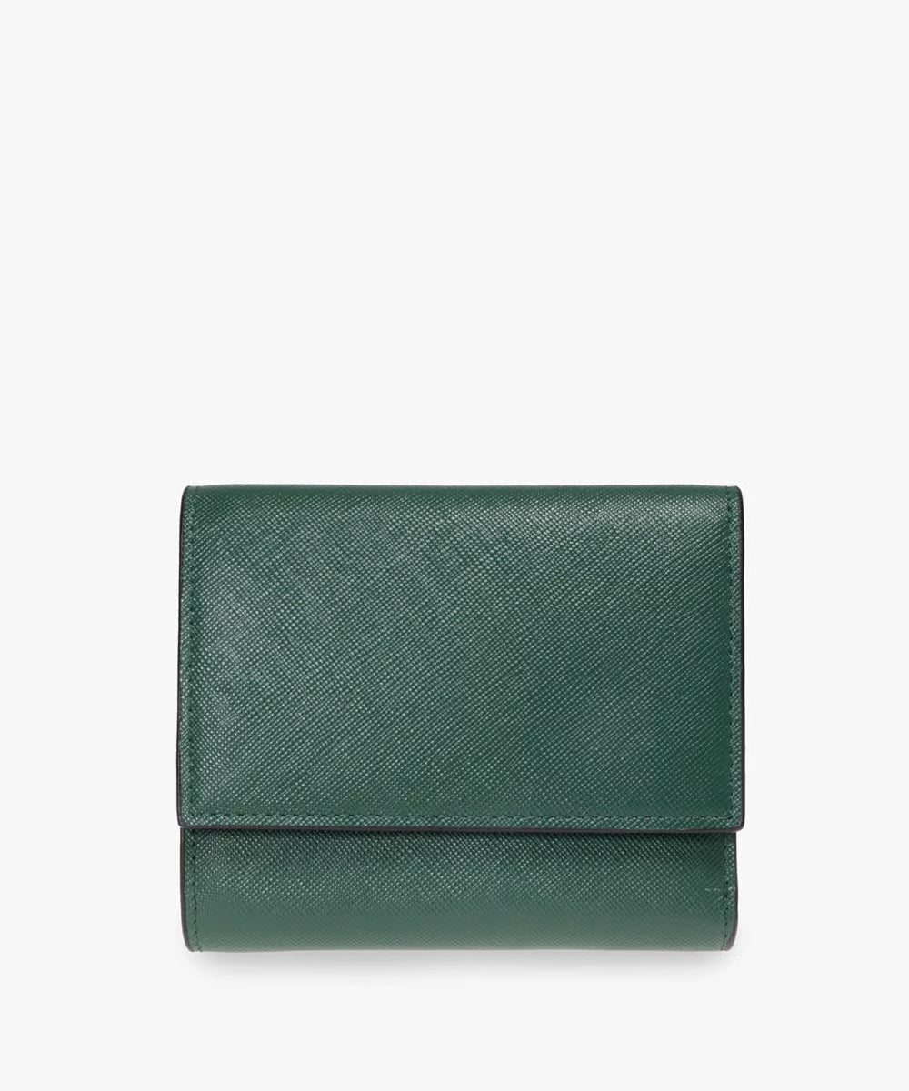 ארנק דגם מיני דני מעור ספיאנו