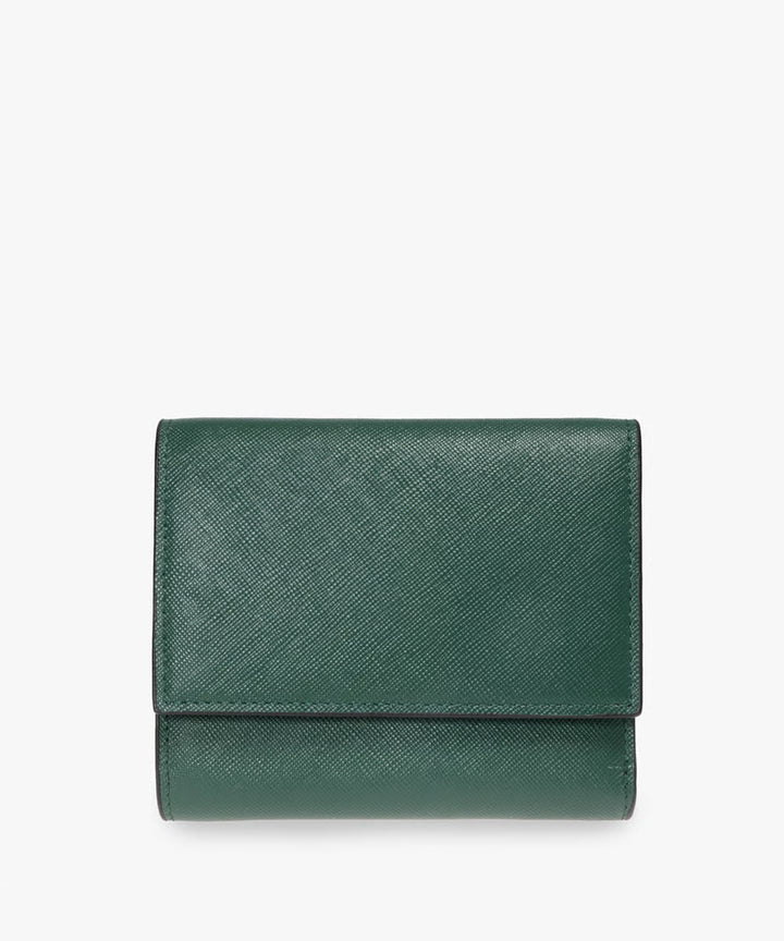 ארנק דגם מיני דני מעור ספיאנו