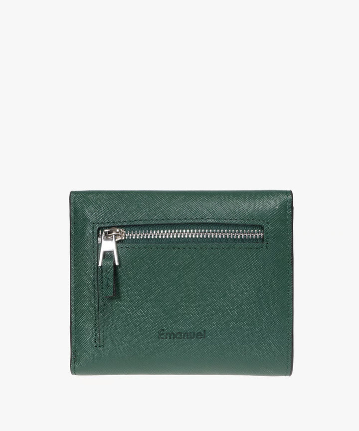 ארנק דגם מיני דני מעור ספיאנו