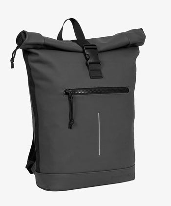 תיק גב דגם ניו יורק NEW REBELS