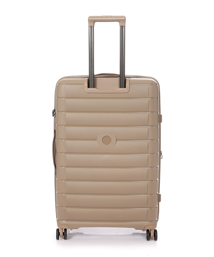 BOND Safe מזוודה קשיחה בינונית 24"