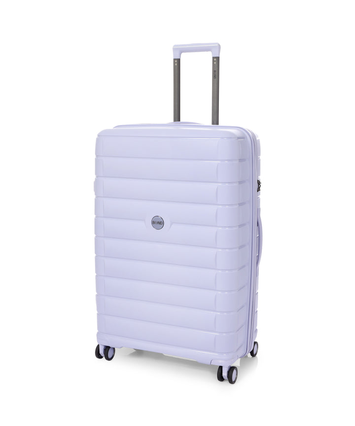 BOND Safe מזוודה קשיחה בינונית 24"