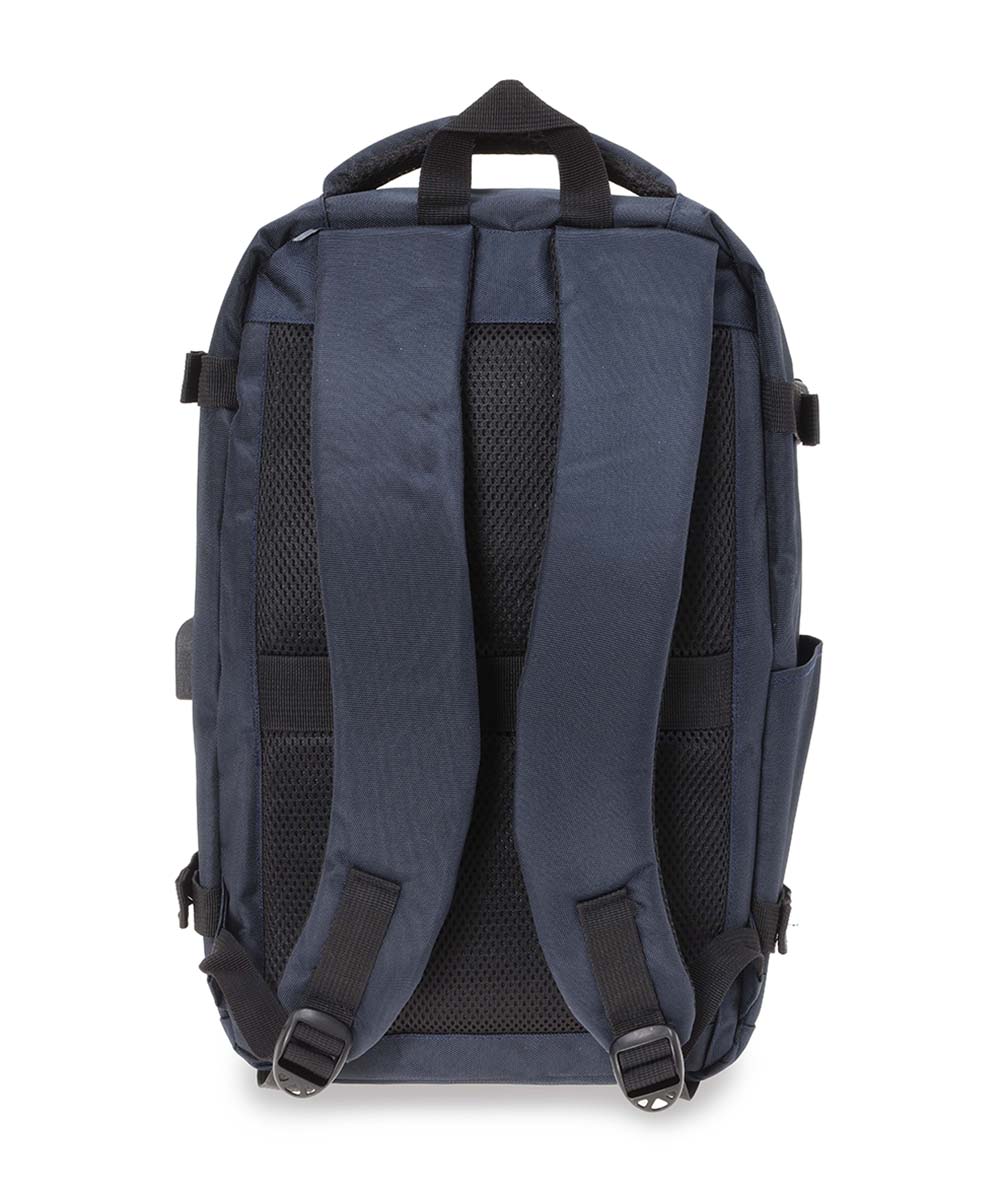 CABIN SIZE תיק גב לטיסות