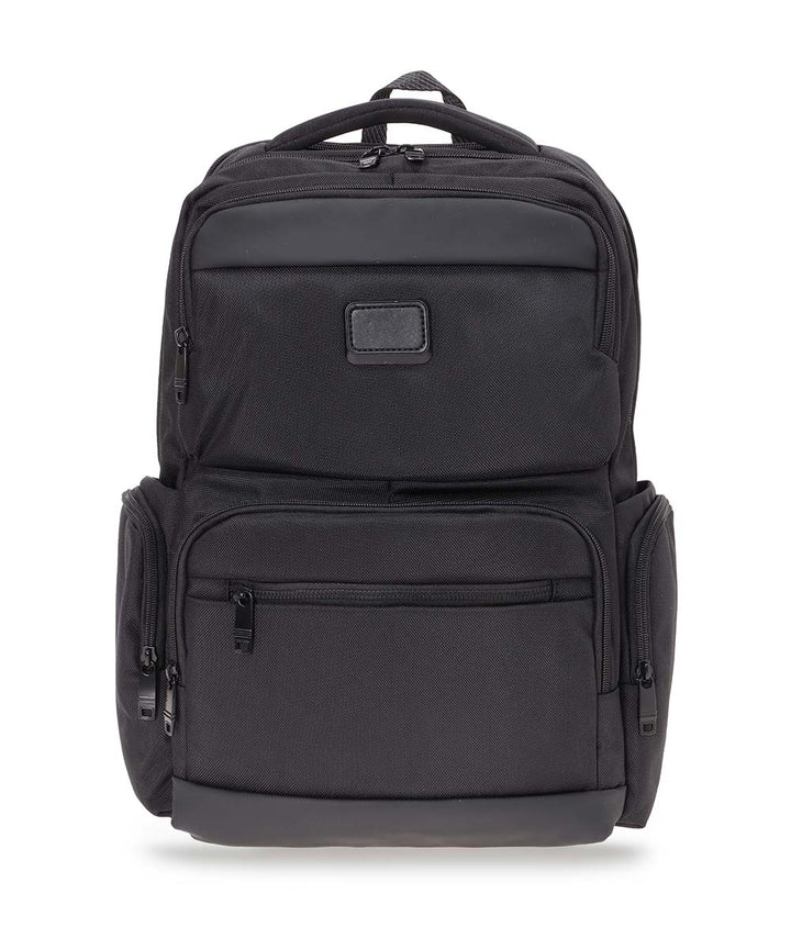 תיק גב למחשב נייד 15.6"