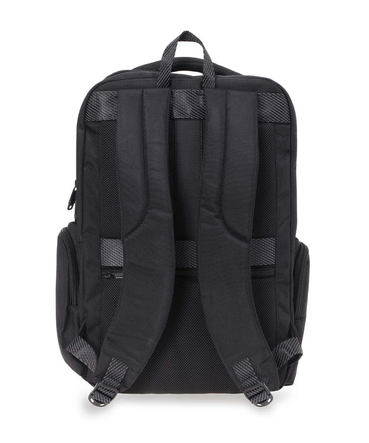 תיק גב למחשב נייד 15.6"