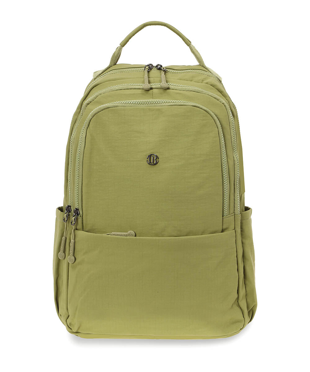 תיק גב מבד לנשים