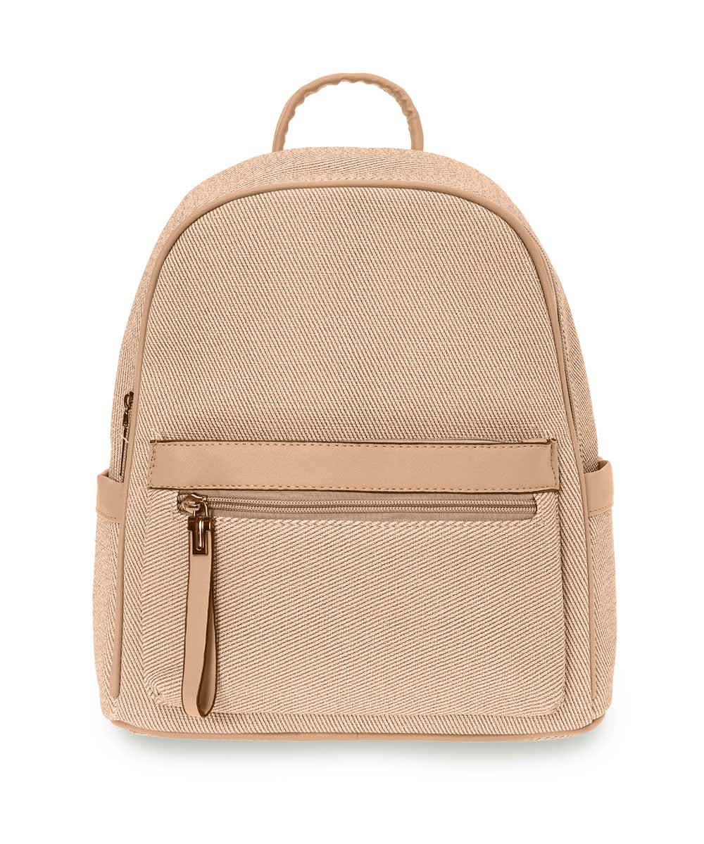 She's תיק נשים אופנתי