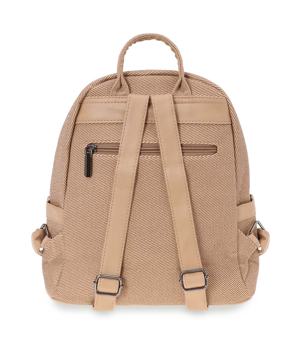 She's תיק נשים אופנתי