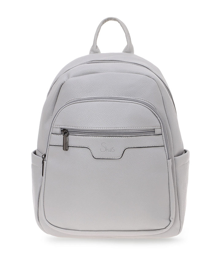 She's תיק גב לנשים