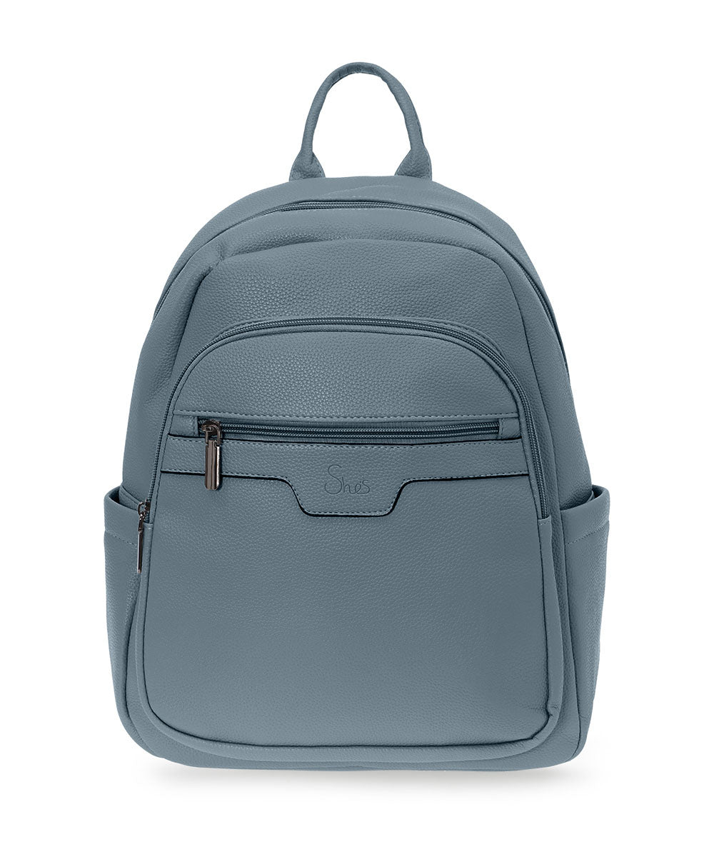 She's תיק גב לנשים