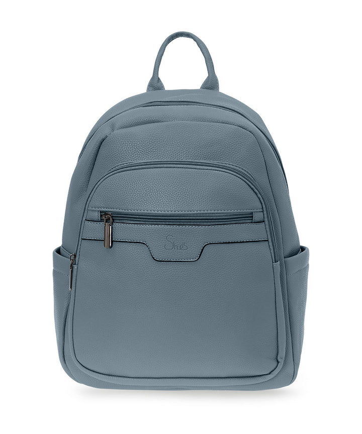 She's תיק גב לנשים