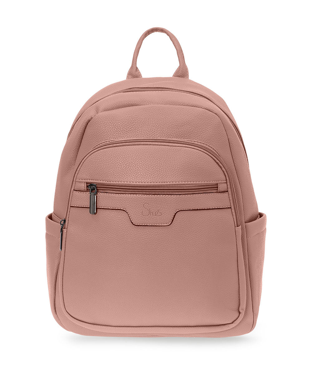 She's תיק גב לנשים