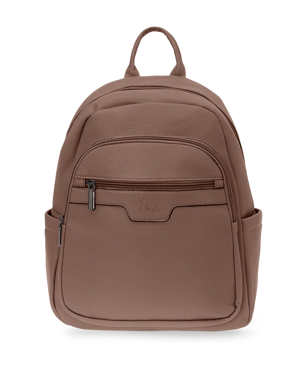 She's תיק גב לנשים