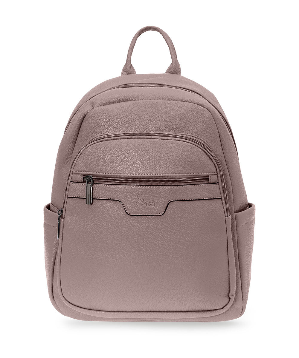 She's תיק גב לנשים