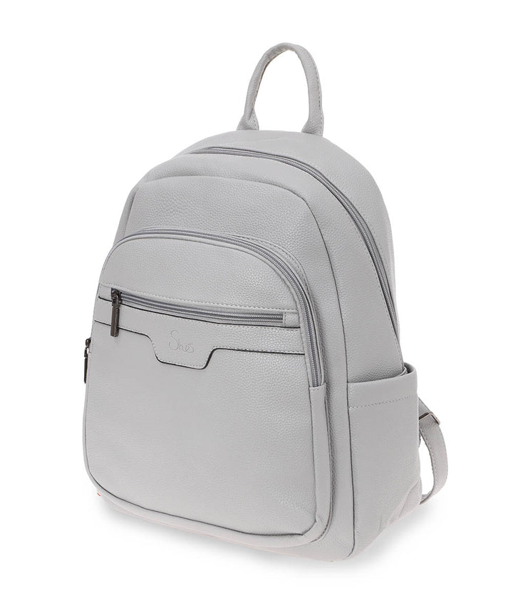 She's תיק גב לנשים