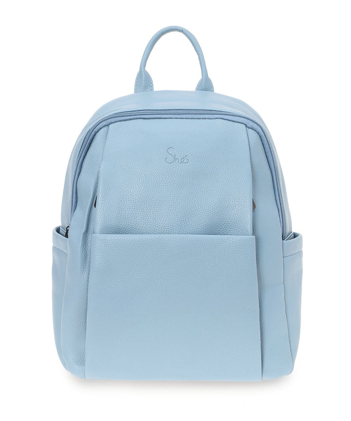 She's תיק גב לנשים