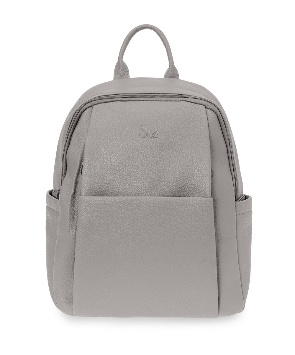 She's תיק גב לנשים