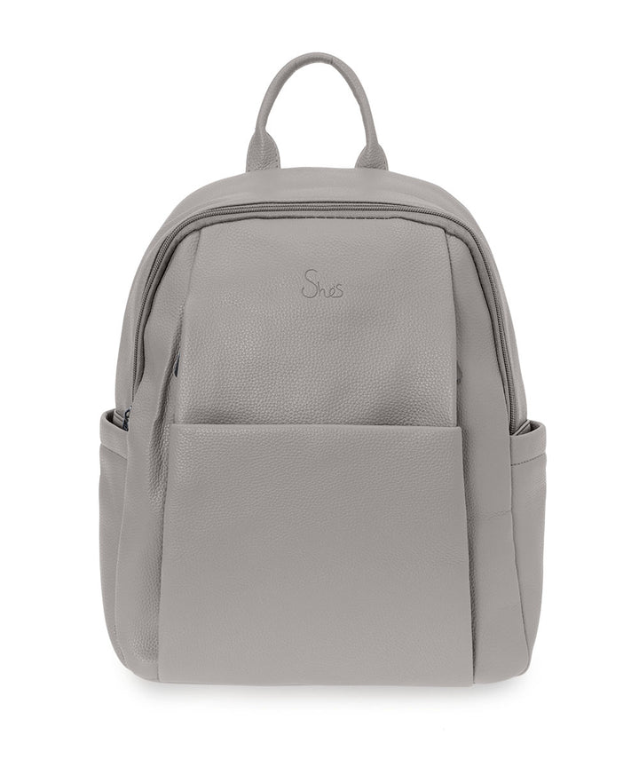 She's תיק גב לנשים