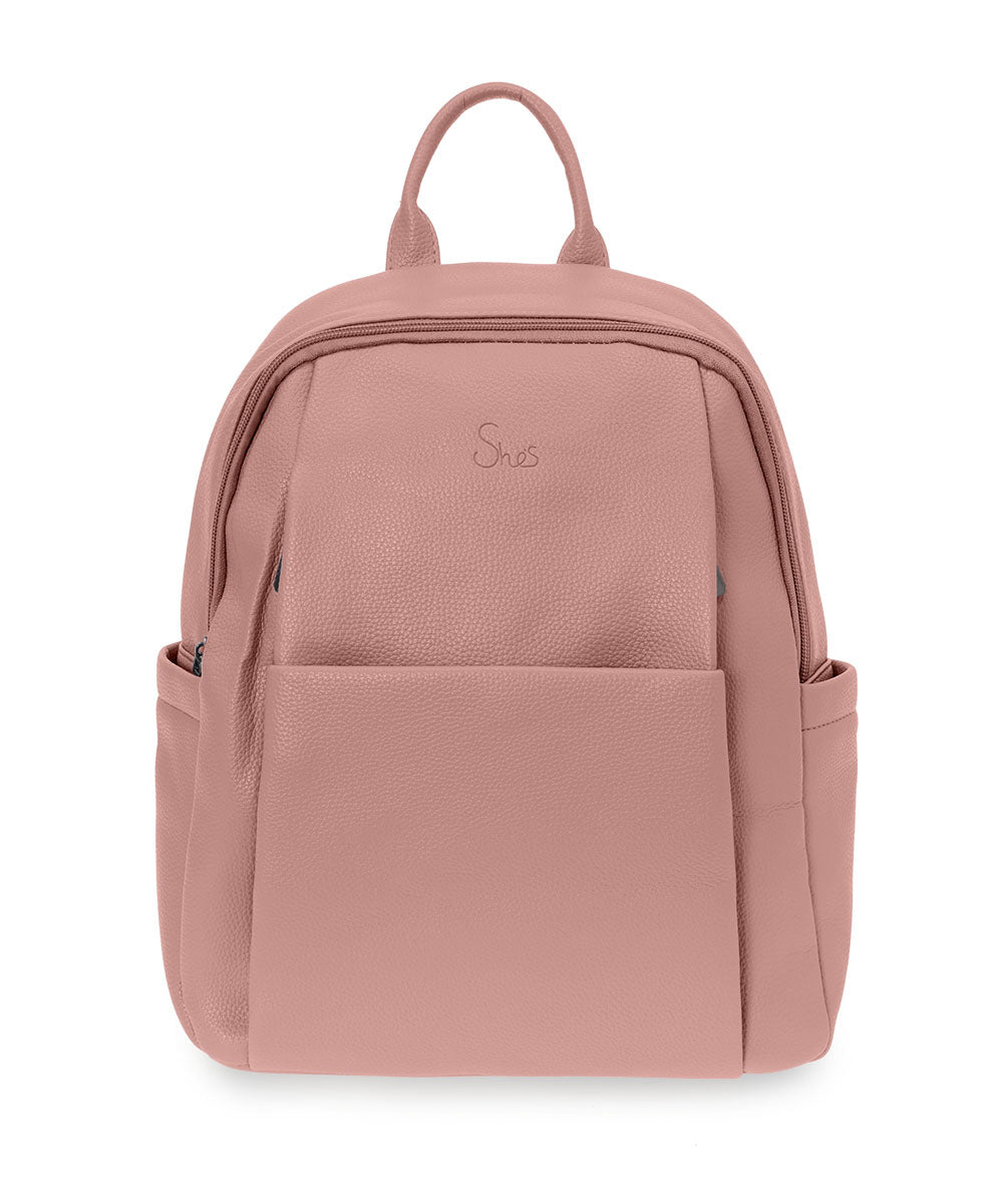 She's תיק גב לנשים