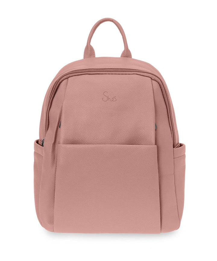 She's תיק גב לנשים