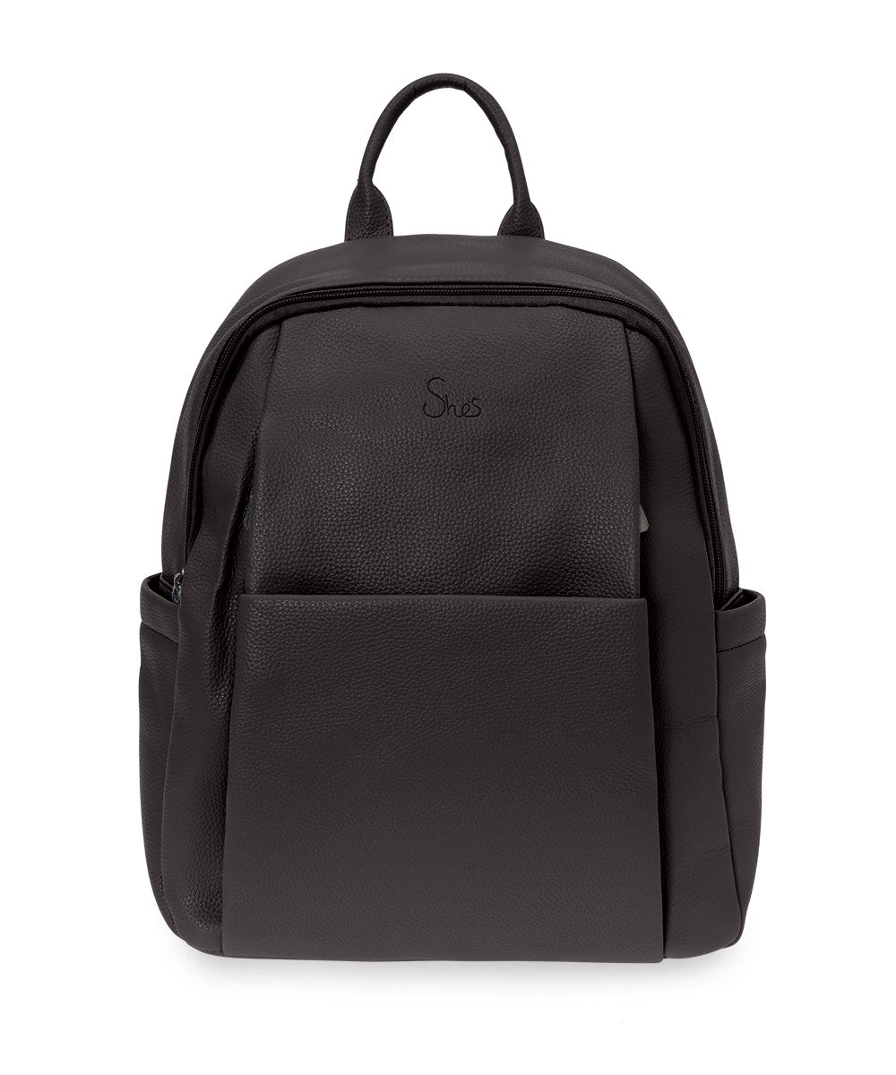 She's תיק גב לנשים