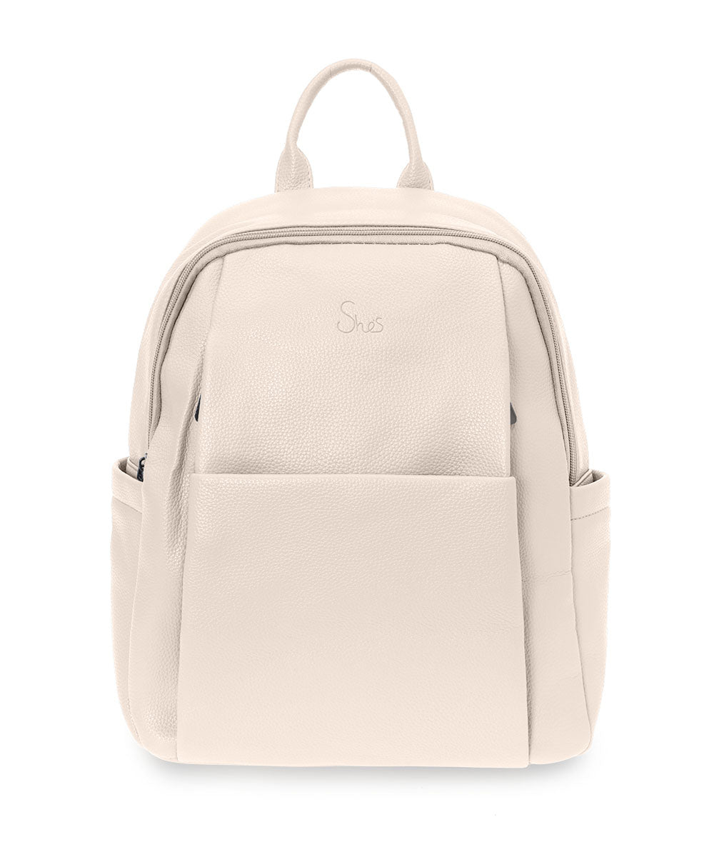 She's תיק גב לנשים