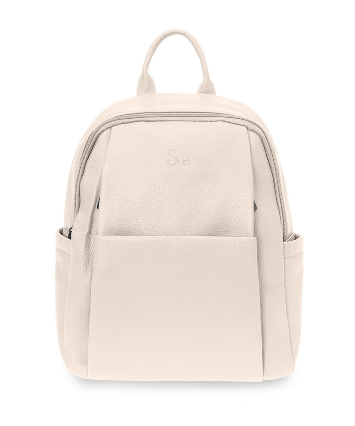 She's תיק גב לנשים