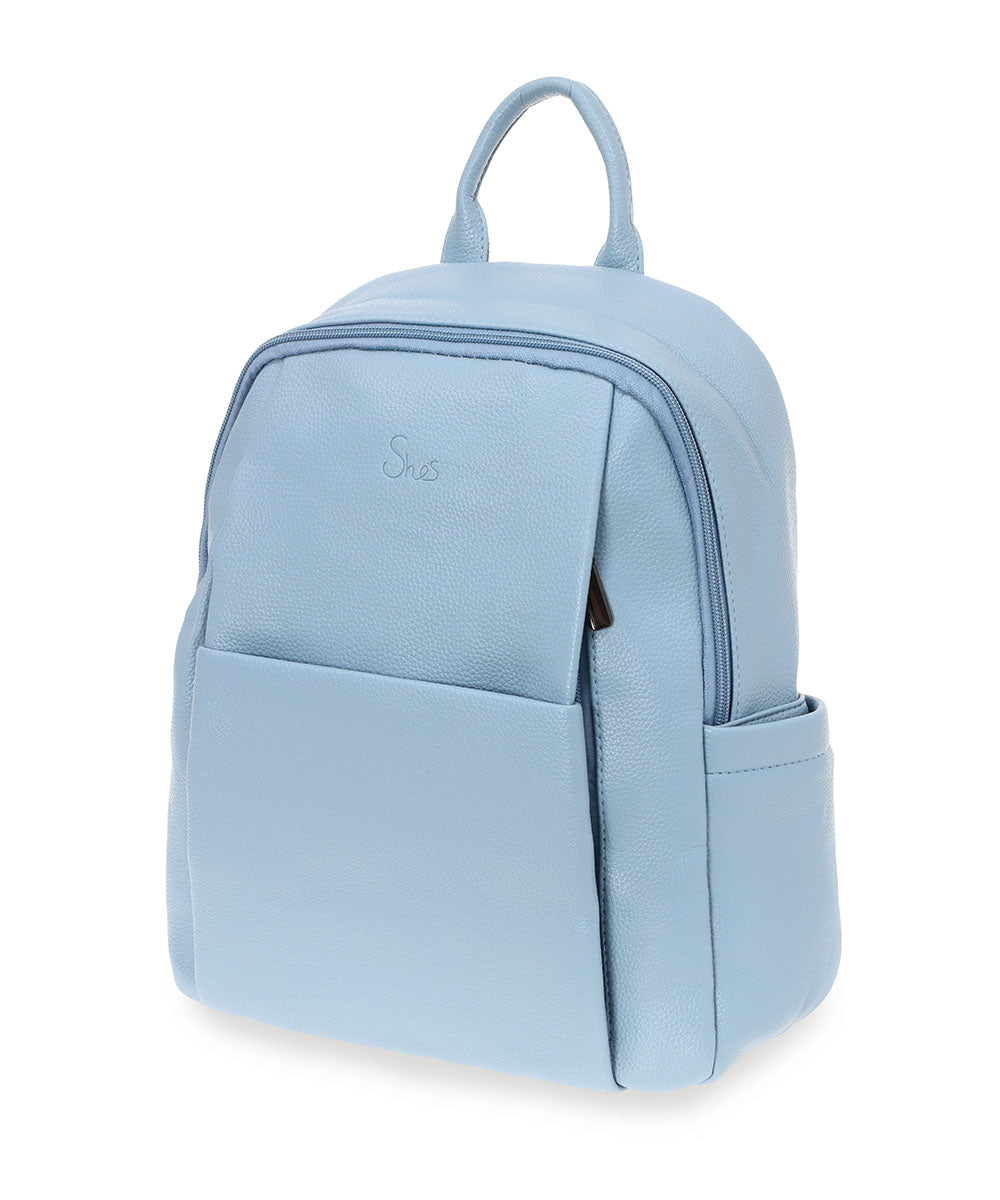 She's תיק גב לנשים