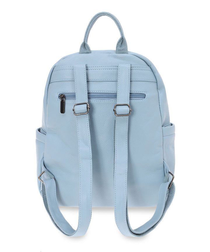 She's תיק גב לנשים