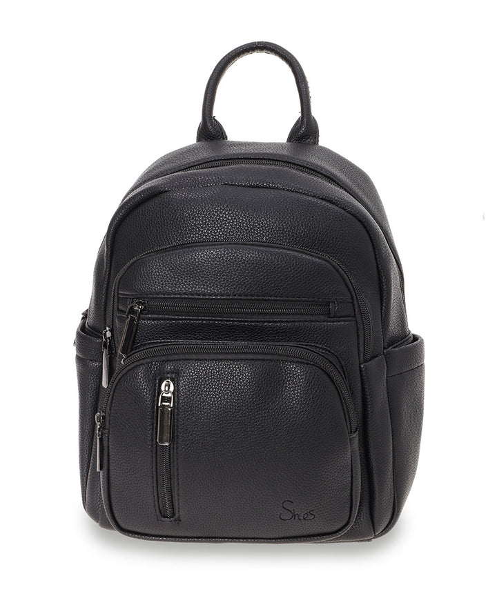 She's תיק גב לנשים S