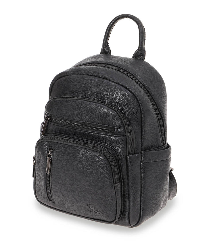 She's תיק גב לנשים S