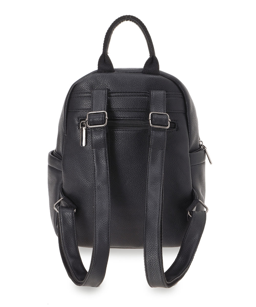 She's תיק גב לנשים S