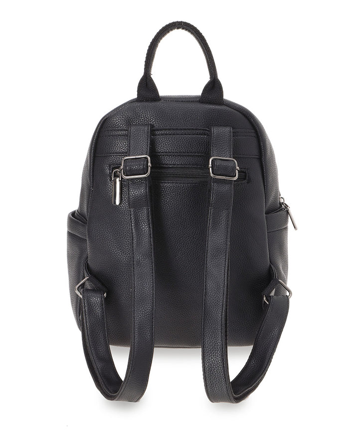 She's תיק גב לנשים S