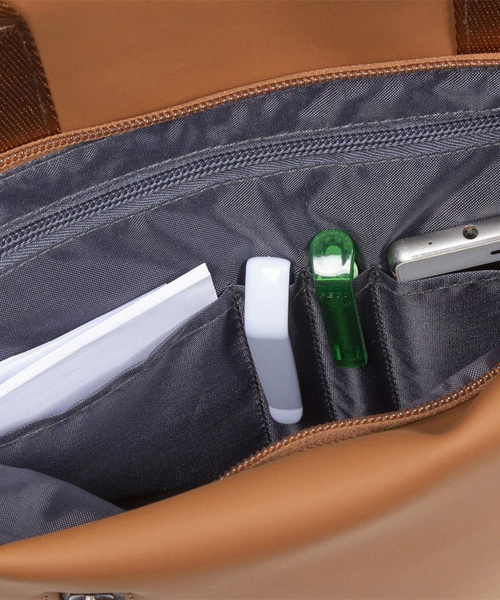 תיק גב דגם וויליאם