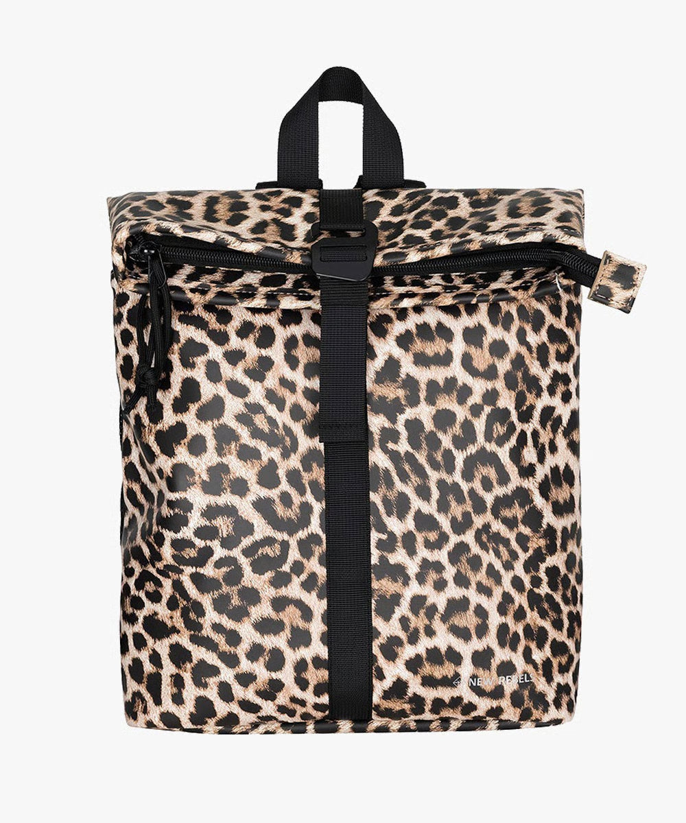 MART MINI ROL - NEW REBELS