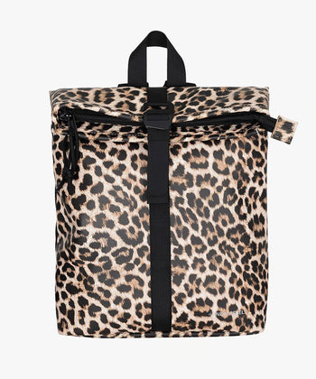 MART MINI ROL - NEW REBELS