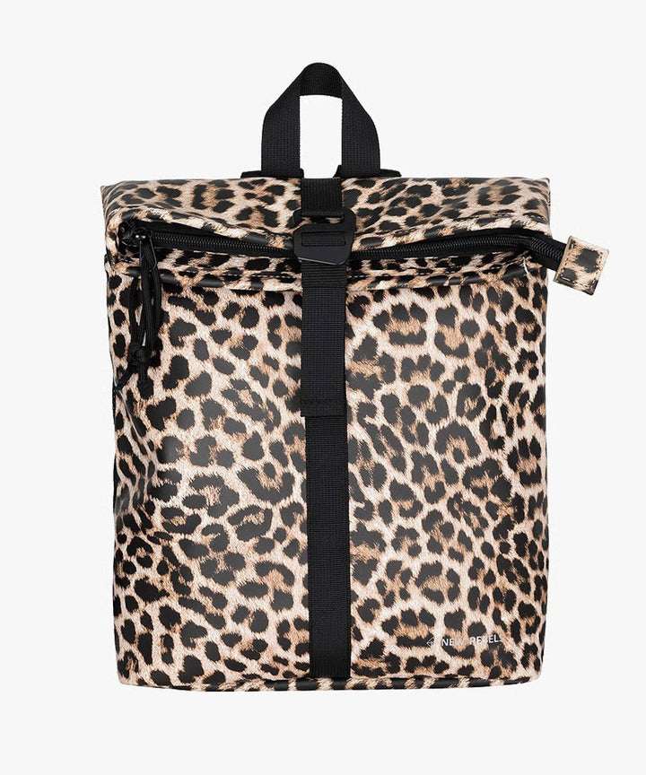 MART MINI ROL - NEW REBELS