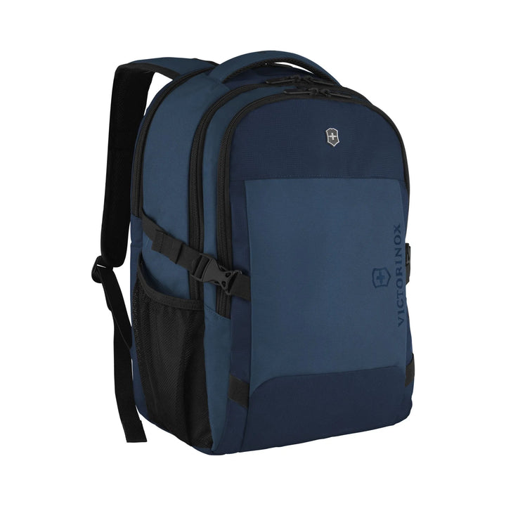 תיק גב Victorinox VX Sport EVO Daypack כחול