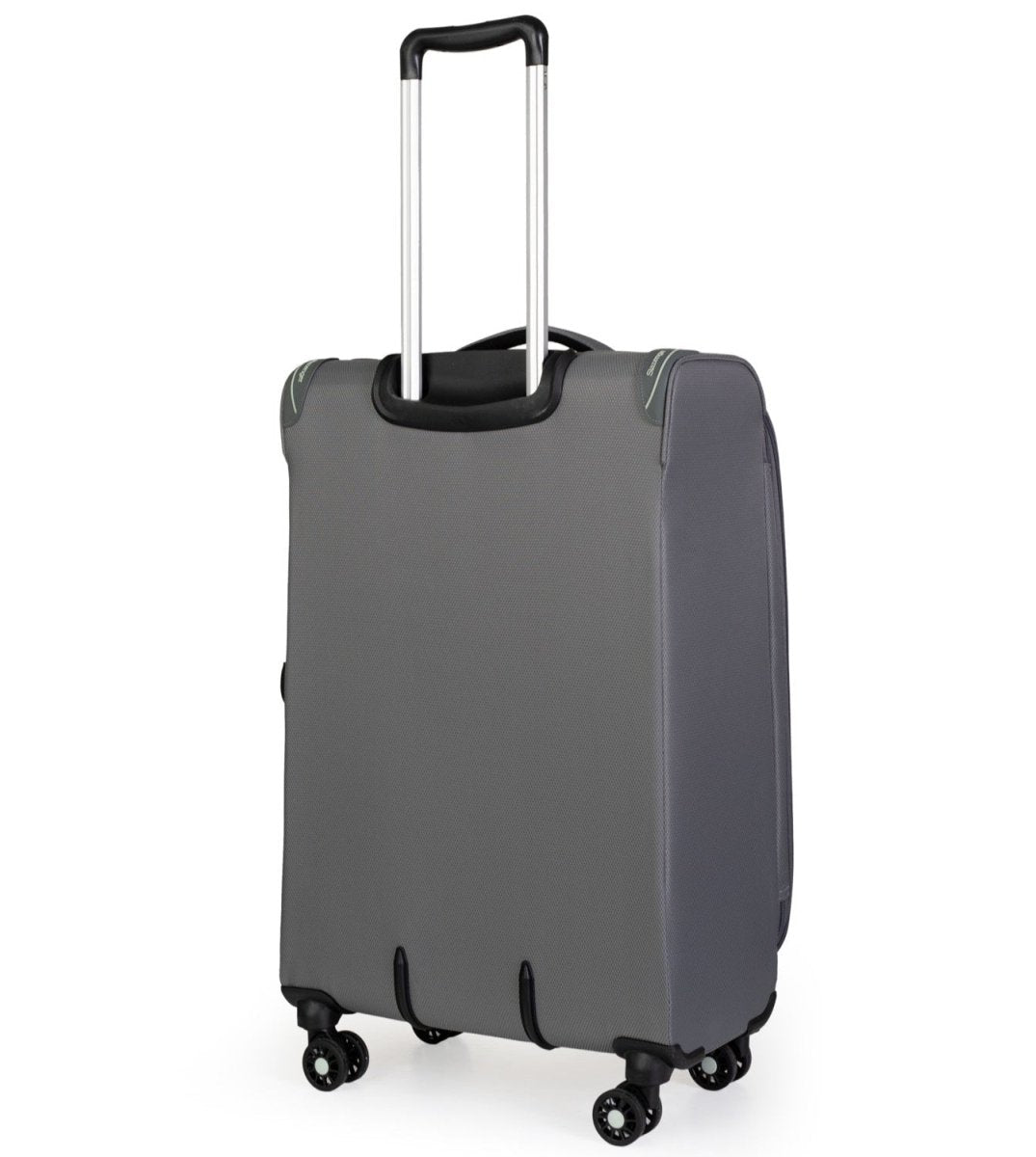 סט 3 מזוודות בד פרמיום קלות במיוחד דגם B - lite II מבית חברת היוקרה Slazenger - תיק התיקיםSLAZENGERLuggage & Bags